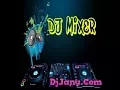 Download Lagu Bhole Bhole Bam Bhole Dj Remix