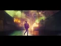 Symphony - Flux Pavilion & Layna