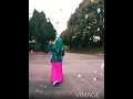 Download Lagu Satapak Langkah adiak bajalan