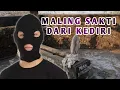 Download Lagu maling sakti dari kediri | mbah boncolono