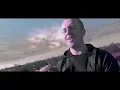 Mayday - Estates A State [Prod. By Vagrant Real Estate] (Official Video)