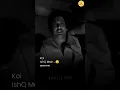 Download Lagu \