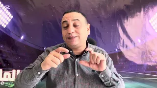 قصة الفرعون وحسم صفقات الأهلي وحكاية حمزه والساعي ولغز شركة Westland وسر غضب السيد وفنكوش المؤامرة  قصة الفرعون وحسم صفقات الأهلي وحكاية حمزه والساعي ولغز شركة Westland وسر غضب السيد وفنكوش المؤامرة