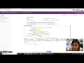 Frontline eSped eStar Brief Overview for Teachers and Printing Single Student Reports