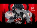 KING (English Cover)【Will Stetson】「Kanaria」