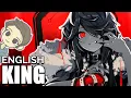 Download Lagu KING (English Cover)【Will Stetson】「Kanaria」