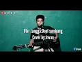 Download Lagu Ular tangga Doel sumbang cover gitar akustik by Irwan.