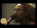 Download Lagu Bob Marley Rehearsal - Miami Criteria Studios (Full - Live 1980)
