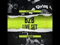 Download Lagu @djnxckx  B2B @djmhakor  LIVE Set #AfroHouse and Friends Set 001