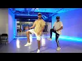 Tropix X Afrode3i