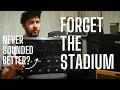 Lagu Forget the Stadium - Your HELIX Has Never Sounded Better - DUMBLE DELUXE REVERB PRESET BUILD