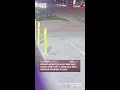 Driver arrested in Florida hit-and-run crash that left 7-year-old with serious injuries police