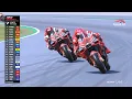 Download Lagu MotoGP Catalunya 2025 Barcelona Spanyol #CatalanGP MotoGP 2025 Catalonia GP Catalan