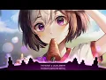 Nightcore - Monody (TheFatRat & Laura Brehm) - (BIMONTE Remix)