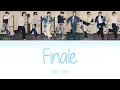 Download Lagu Super Junior Finale Lyrics