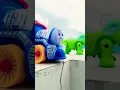 Download Lagu #trending #shortsfeed #shortvideo #shortsviral #viralvideo