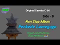 Download Lagu Lagu Karo Nonstop Perkede Lamegogo Hits Sepanjang Masa II Side B