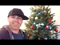 B&F VLOG Happy Holidays!