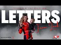 Letters From Leah - Episode 3 My First Win as Mom