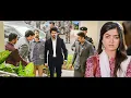 Download Lagu Thalapathy Vijay - New Released South Indian Hindustani Dubbed Movie 2024| New 2024 Hindustani Movie