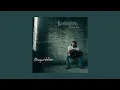 Morgan Wallen - Samebody's Problem (Sped Up)