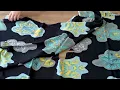✅ How Can Sewing a Stylish Blouse Be So Easy - A Very Profitable Business 🎈