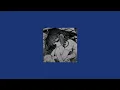 Download Lagu Nic Dean - Foreign Escape (sped up)