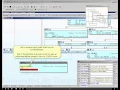 Part 1 Visual Debugging with IDA