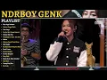 KOYO JOGJA ISTIMEWA - NDARBOY GENK x HAPPY ASMARA | SELAMAT TINGGAL KASIH, TEKO LUNGO