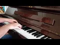 Download Lagu Somewhere Over the Rainbow - arr Joey Alexander