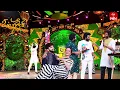 Download Lagu Funny Task | Om Ganesha | ETV Vinayaka Chavithi Special Event | 27th August 2025 | ETV Telugu