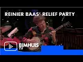 Download Lagu BIMHUIS TV Presents: Reinier Baas’ Relief Party