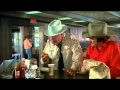 Buford T Justice - Diablo Samich scene