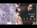 Download Lagu SULTAN _ TERPAKSA AKU LAKUKAN (1999) _ FULL ALBUM