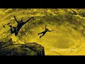 Currents - Kill The Ache [Instrumental]