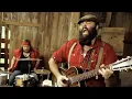 Download Lagu The Reverend Peyton's Big Damn Band - Clap Your Hands (Official Video)