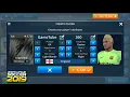 How To Create Your Own Player in Dream League Soccer 2019