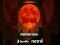 Download Lagu SOON KONSIDENTAL HEROIK