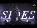 Download Lagu Afgan - Setia Menunggu | “SIDES” Live Session