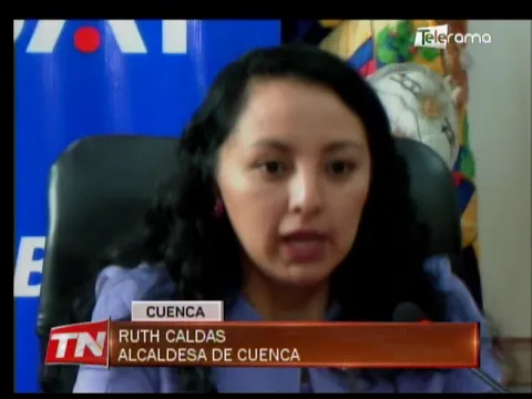 Buscan solución a problemas de conectividad