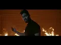 Farid & Muslim - Margealesh (Official Music Video) | فريد و مسلم - مرجعليش
