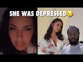 Ash Kaashh Opens Up About Being Leaked On The Internet Years Ago REACTION