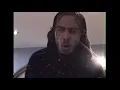 [영국힙합] AJ Tracey(AJ 트레이시) & Skepta(스켑타) - Kiss and Tell(키스 엔 텔)(한글자막/가사해석)