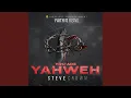 Download Lagu You are Yahweh