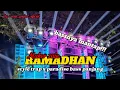 Download Lagu DJ SHOLAWAT - (RAMADHAN) - 2024 - TERBARU - TRAP X STYLE PARADISE BASS PANJANG - VIRALLLLL