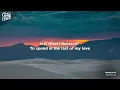 Noah Cyrus - Ready to Go (Lyrics)