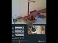 3DOF Color Sorting
