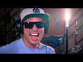91X X-Session with Pepper – "Warning"