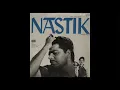 Kitna Badal Gaya Insaan | 1954 | Nastik | C. Ramchandra | Kavi Pradeep | Ajit, Nalini Jaywant