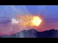 The Chainsmokers - #SELFIE (Official Music Video) | EDM Hits